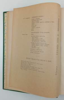 Jaroslav Vrchlický: Devatenácté století slovem i obrazem