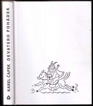 Devatero pohádek