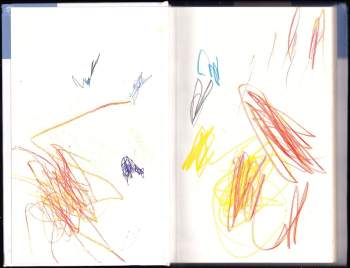 Karel Čapek: Devatero pohádek