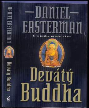 Devátý Buddha