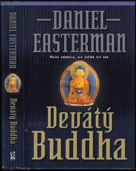 Devátý Buddha