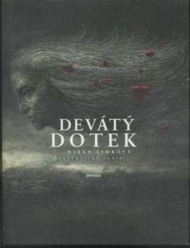 Devátý dotek