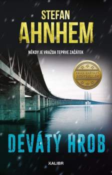 Devátý hrob