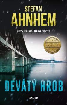 Devátý hrob