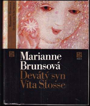 Devátý syn Víta Stosse