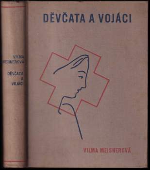 Děvčata a vojáci