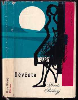 Děvčata