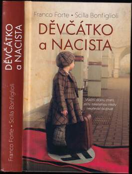 Děvčátko a nacista
