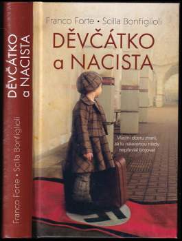 Děvčátko a nacista