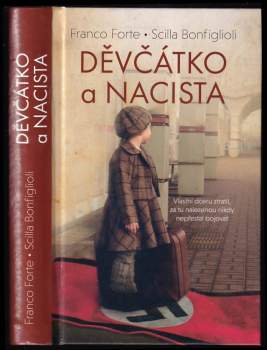 Franco Forte: Děvčátko a nacista