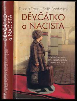 Franco Forte: Děvčátko a nacista