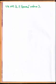 Michael Ende: Děvčátko Momo a ukradený čas