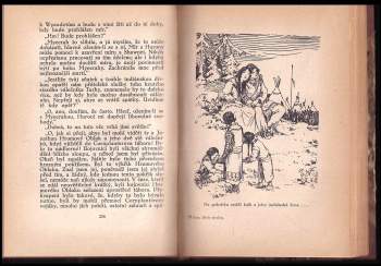Zane Grey: Děvče divočiny