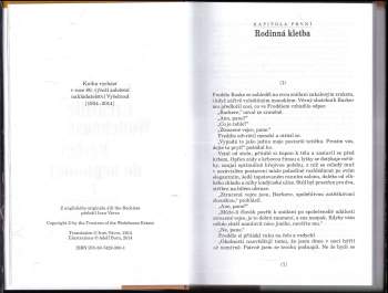 P. G Wodehouse: Děvče do nepohody