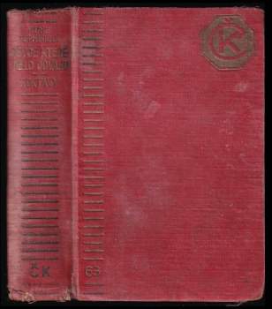 Děvče, které mělo odvahu