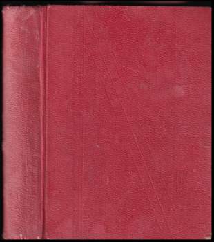 Děvče se musí vdát