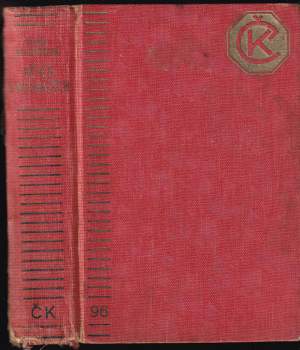 Děvče v nesnázích