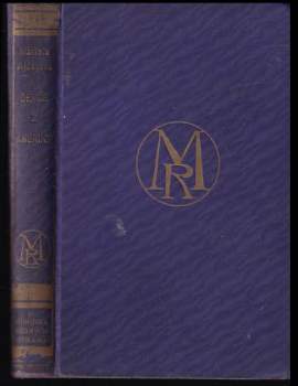 Margit Altay: Děvče z Ameriky