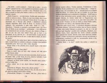 Zane Grey: Děvče z Arizony