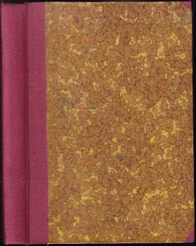 Děvče z Hollywoodu