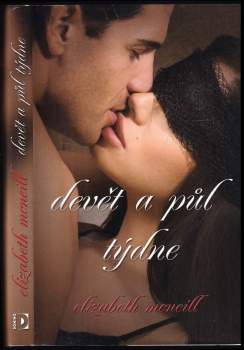 Devět a půl týdne