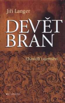 Devět bran