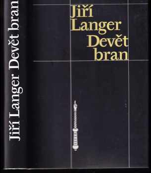 Devět bran