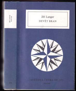 Devět bran