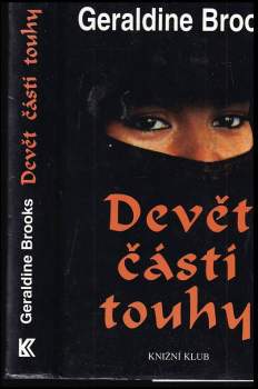 Devět částí touhy
