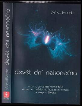 Devět dní nekonečna