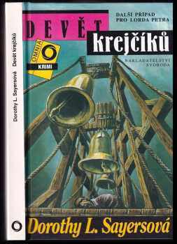 Devět krejčíků