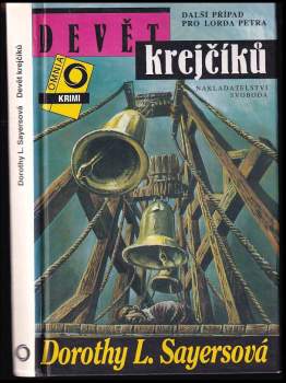 Devět krejčíků