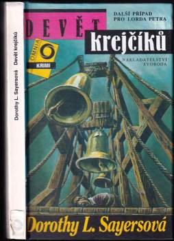 Devět krejčíků