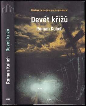 Devět křížů