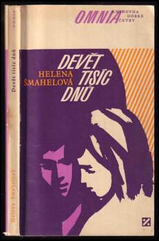 Devět tisíc dnů