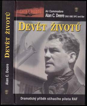 Devět životů