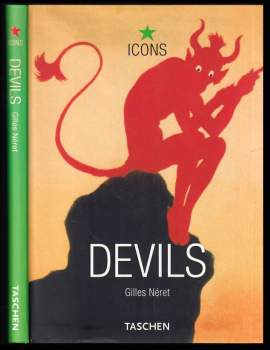 Devils