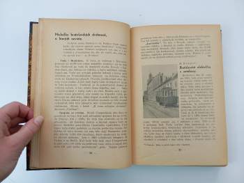 František Jozka: Devín II. - IV. DIEL, vlastivedné čítanie o Bratislave a o jej súsedných okresoch