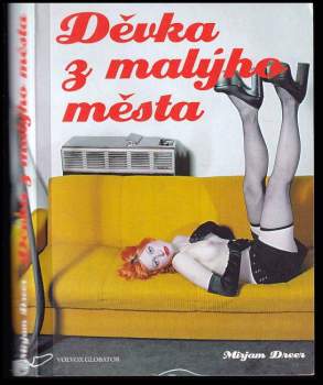 Děvka z malýho města
