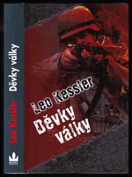 Děvky války