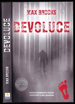 Devoluce