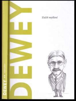 Dewey