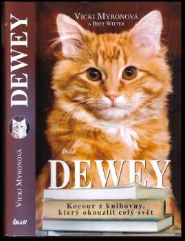 Dewey
