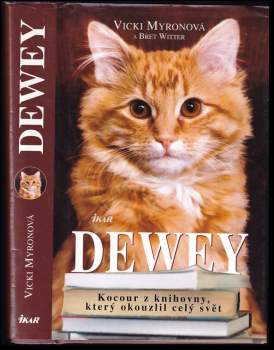 Dewey
