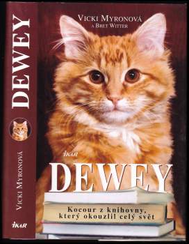 Dewey