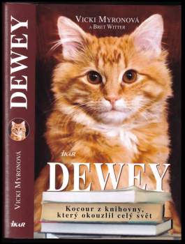 Dewey