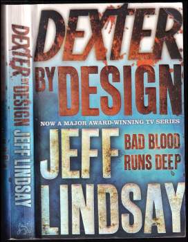 Dexter by Design