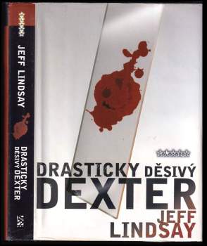 Dexter v temnotách
