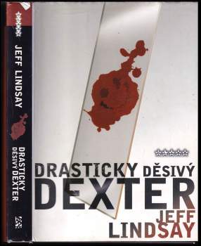 Dexter v temnotách