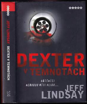 Dexter v temnotách